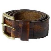 Riem Aeronautica Militare CP256PL2550002
