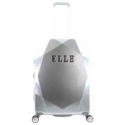 Reiskoffer Elle EL45HA6023