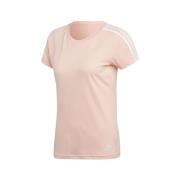 T-shirt Korte Mouw adidas CZ5779
