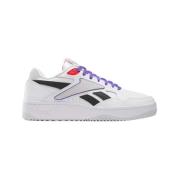 Lage Sneakers Reebok Sport 100230583