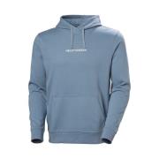 Sweater Helly Hansen 54525601