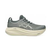 Lage Sneakers Asics Gel Nimbus 27