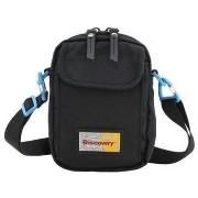 Schoudertas Discovery D0071006