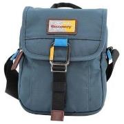 Handtas Discovery D0071140