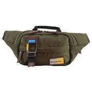 Heuptas Discovery D0071611