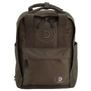 Rugzak Discovery D0081011