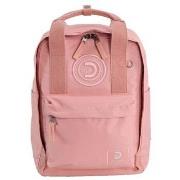 Rugzak Discovery D0081016