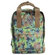 Rugzak Discovery D0081021