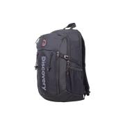 Rugzak Discovery D0220006