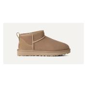 Laarzen UGG -