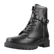 Enkellaarzen MTNG 54771M