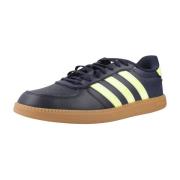 Lage Sneakers adidas BREAKNET SLEEK
