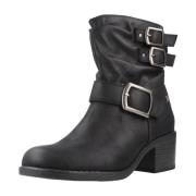 Enkellaarzen MTNG 54664M