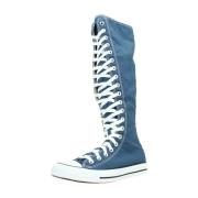 Laarzen Converse CHUCK TAYLOR ALL STAR XXHI