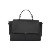 Handtas Loristella NERO MURIEL