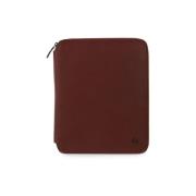 Aktetas Piquadro PORTABLOCCO A4