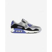 Lage Sneakers Nike Air Max 90 SP Patta Waves Sapphire