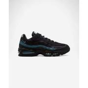 Lage Sneakers Nike Air Max 95 OG Big Bubble Smoky Blue Black