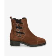 Enkellaarzen Lol LUAR 7443