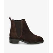 Enkellaarzen Lol BERA 7236