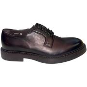 Nette schoenen Doucal's -