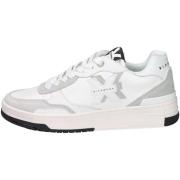 Lage Sneakers Richmond X 29109/CP