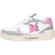 Lage Sneakers Richmond X 29015/CP