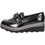 Mocassins Cinzia Soft CI2066
