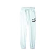 Trainingsbroek O'neill -