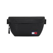 Heuptas Tommy Hilfiger -