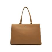 Handtas Tommy Hilfiger -