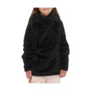 Fleece Jack O'neill -