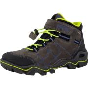 Wandelschoenen Primigi -