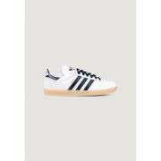 Lage Sneakers adidas SAMBA JP J JQ1327