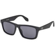 Zonnebril adidas Navigator Unisex OR0115 02A