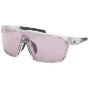 Zonnebril adidas Maschera Unisex SP0108 26Z