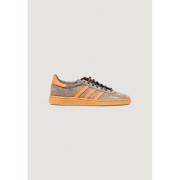 Lage Sneakers adidas HANDBALL SPEZIAL JR3846