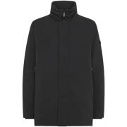 Parka Jas Peuterey PEEBLES SRT PEU556801192020