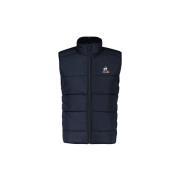 Donsjas Le Coq Sportif Manteaux et vestes