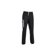 Trainingsbroek Asics Pantalons