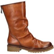 Laarzen Felmini Laarzen