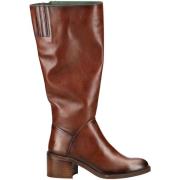 Laarzen Felmini Laarzen