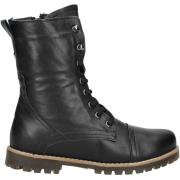 Laarzen Andrea Conti Laarzen