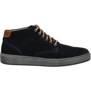 Enkellaarzen Pius Gabor Sneaker