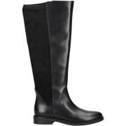 Laarzen Marco Tozzi Laarzen