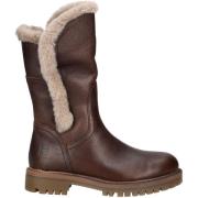 Laarzen Bagatt Laarzen