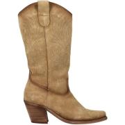 Laarzen Felmini Laarzen