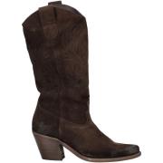 Laarzen Felmini Laarzen