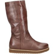 Laarzen Andrea Conti Laarzen