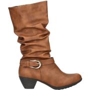 Laarzen Andrea Conti Laarzen